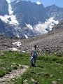 2006-07 Serre-Chevalier 035